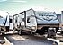 2019 Highland Ridge Open Range for sale 300178720